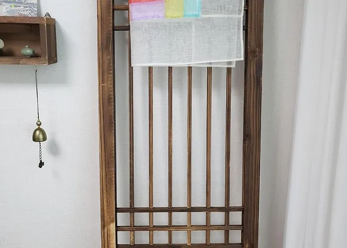 포렛