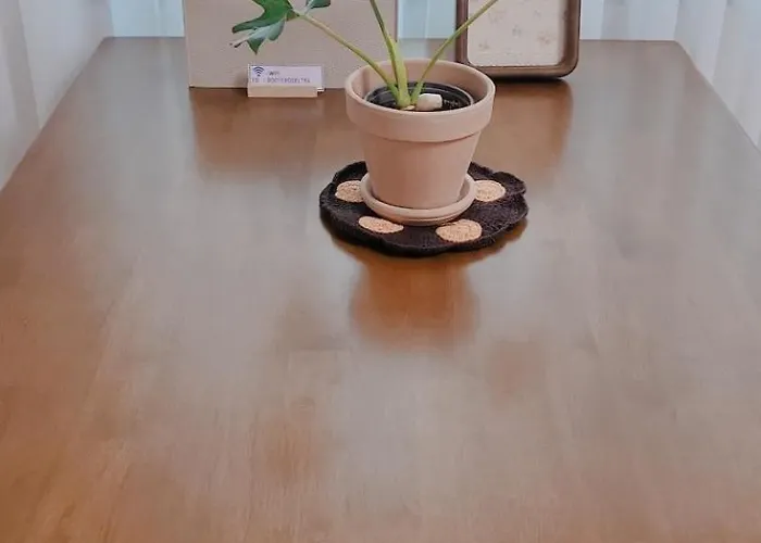 포렛 * 서울특별시