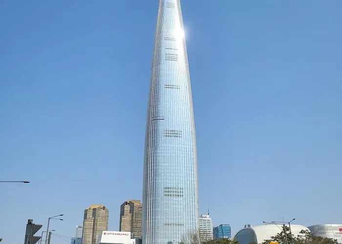 포렛 *