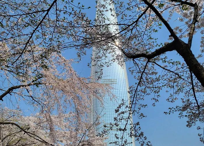 포렛 아파트 서울특별시